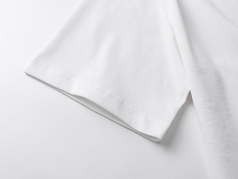 LuxluxHouse Best Quality Clothes Gucci T-shirt