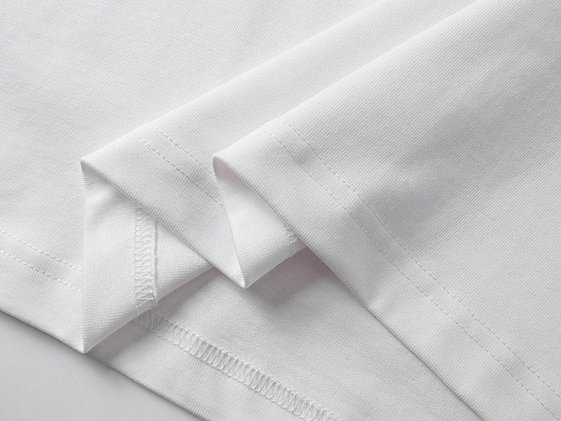 LuxluxHouse Best Quality Clothes Gucci T-shirt