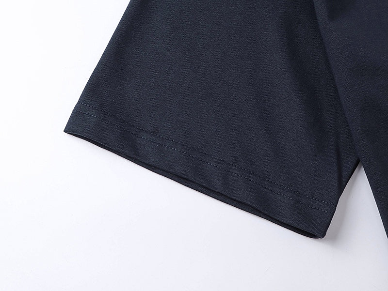 LuxluxHouse Best Quality Clothes Gucci T-shirt