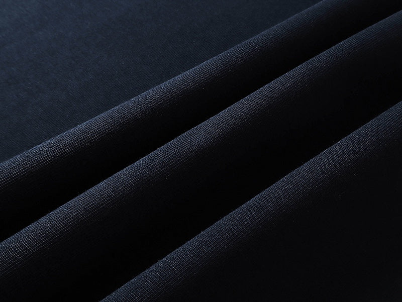 LuxluxHouse Best Quality Clothes Gucci T-shirt