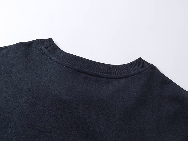 LuxluxHouse Best Quality Clothes Gucci T-shirt