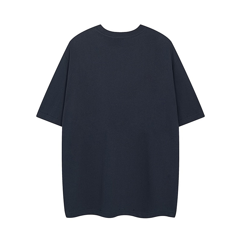 LuxluxHouse Best Quality Clothes Gucci T-shirt