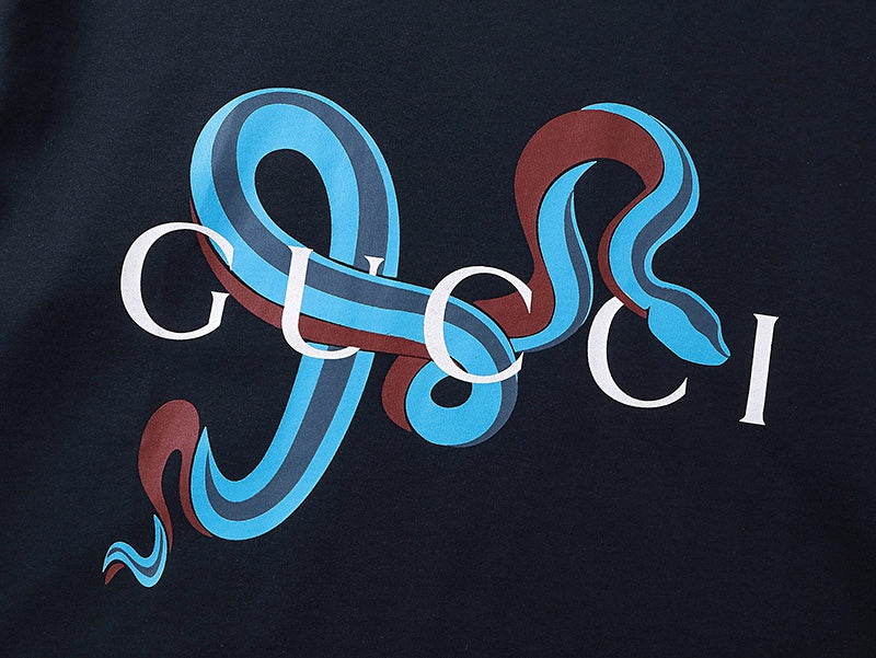 LuxluxHouse Best Quality Clothes Gucci T-shirt