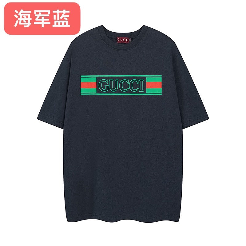 LuxluxHouse Best Quality Clothes Gucci T-shirt