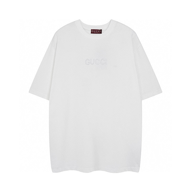 LuxluxHouse Best Quality Clothes Gucci T-shirt
