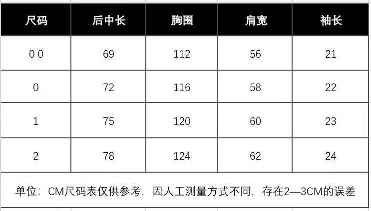 LuxluxHouse Best Quality Clothes Chrome Hearts T-shirt