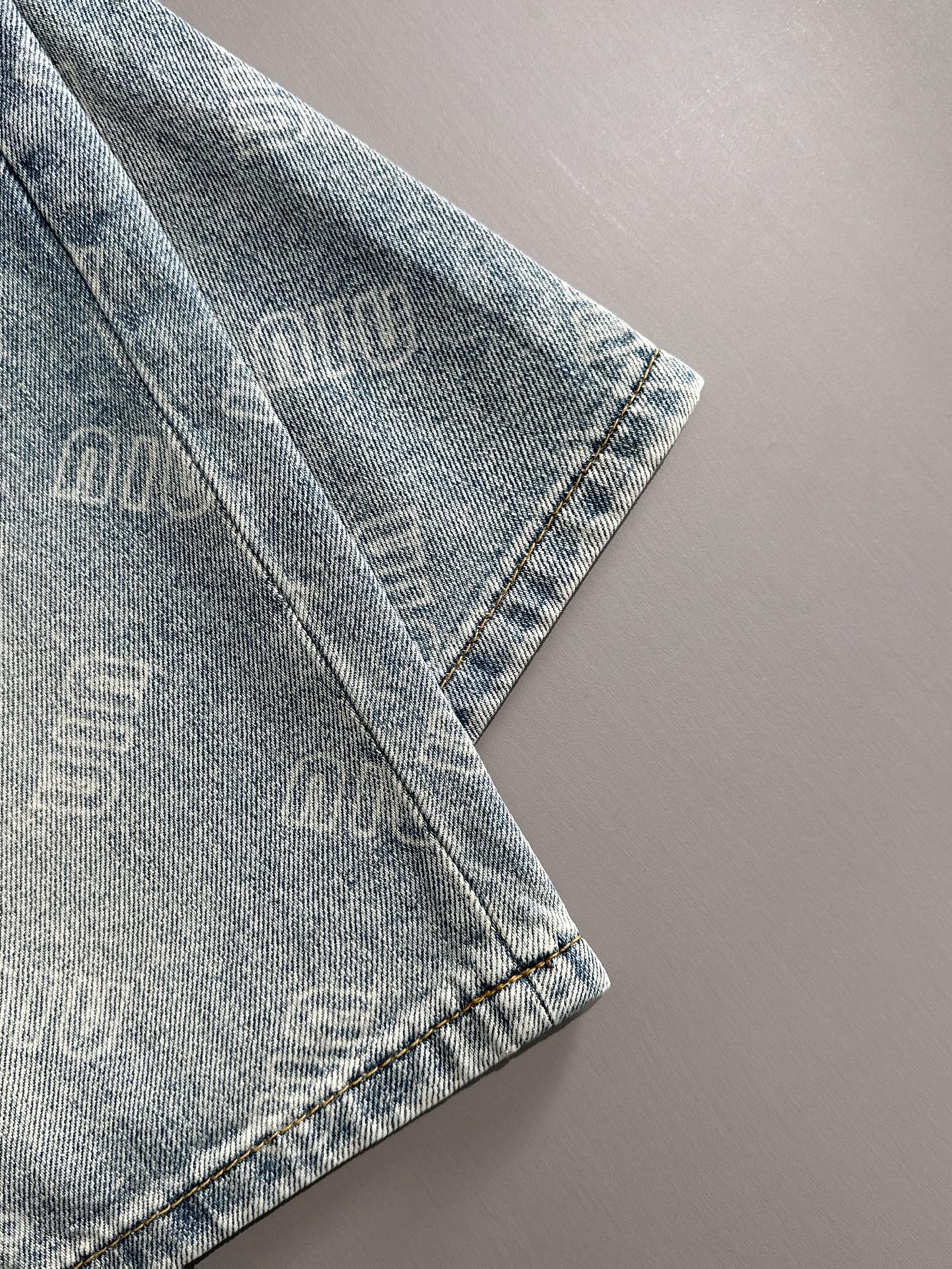 LuxluxHouse Best Quality Clothes Miu Miu Pants