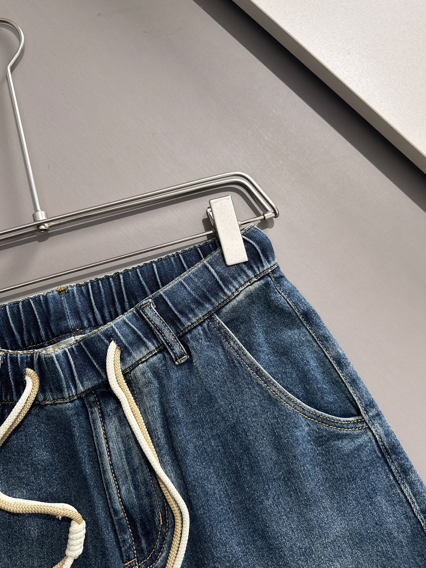 LuxluxHouse Best Quality Clothes Fendi Pants