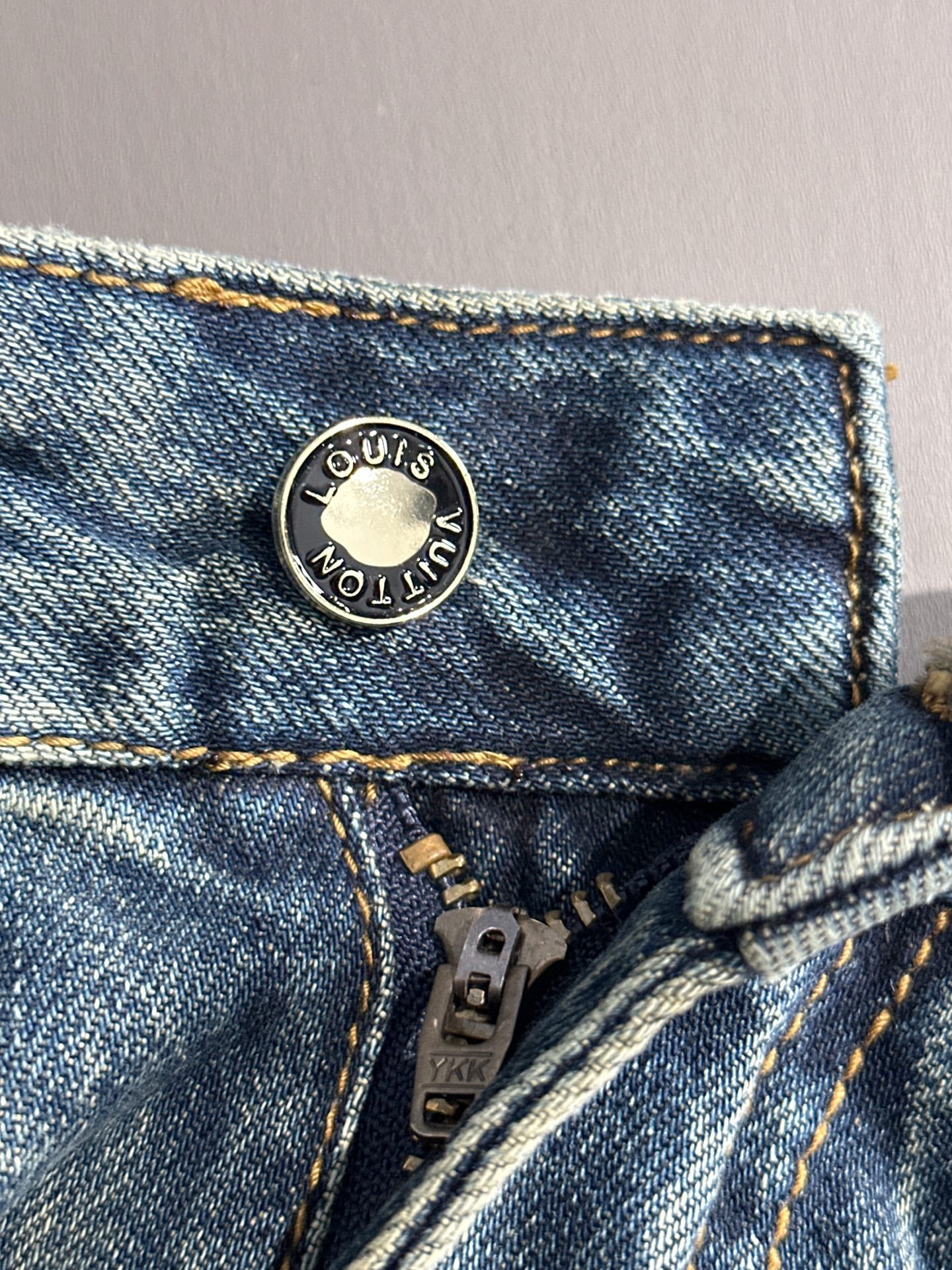 LuxluxHouse Best Quality Clothes Pants Louis Vuitton