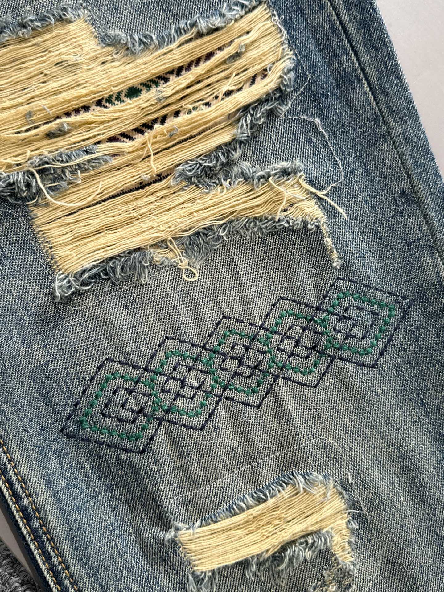 LuxluxHouse Best Quality Clothes Pants Louis Vuitton