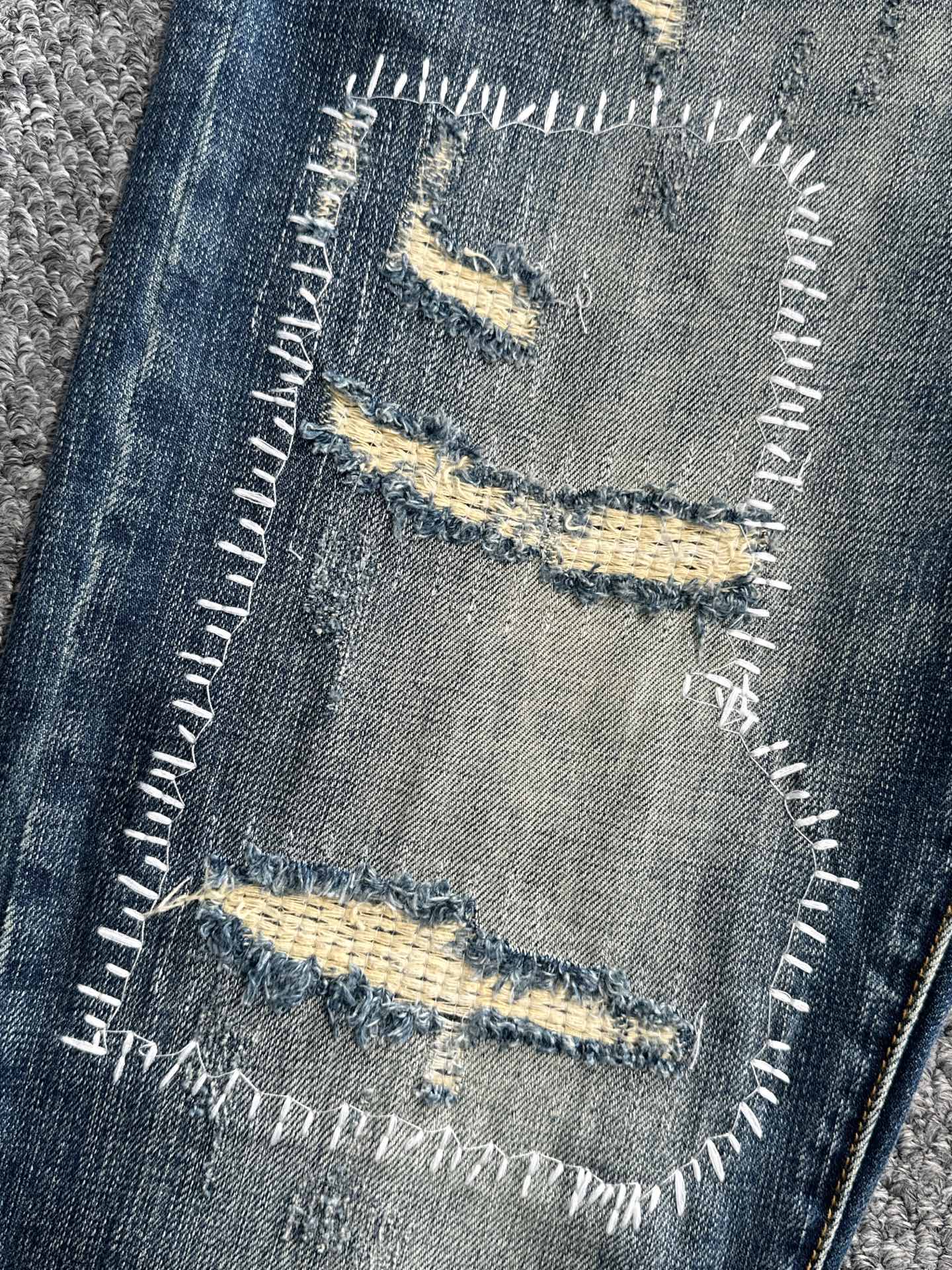 LuxluxHouse Best Quality Clothes Pants Louis Vuitton