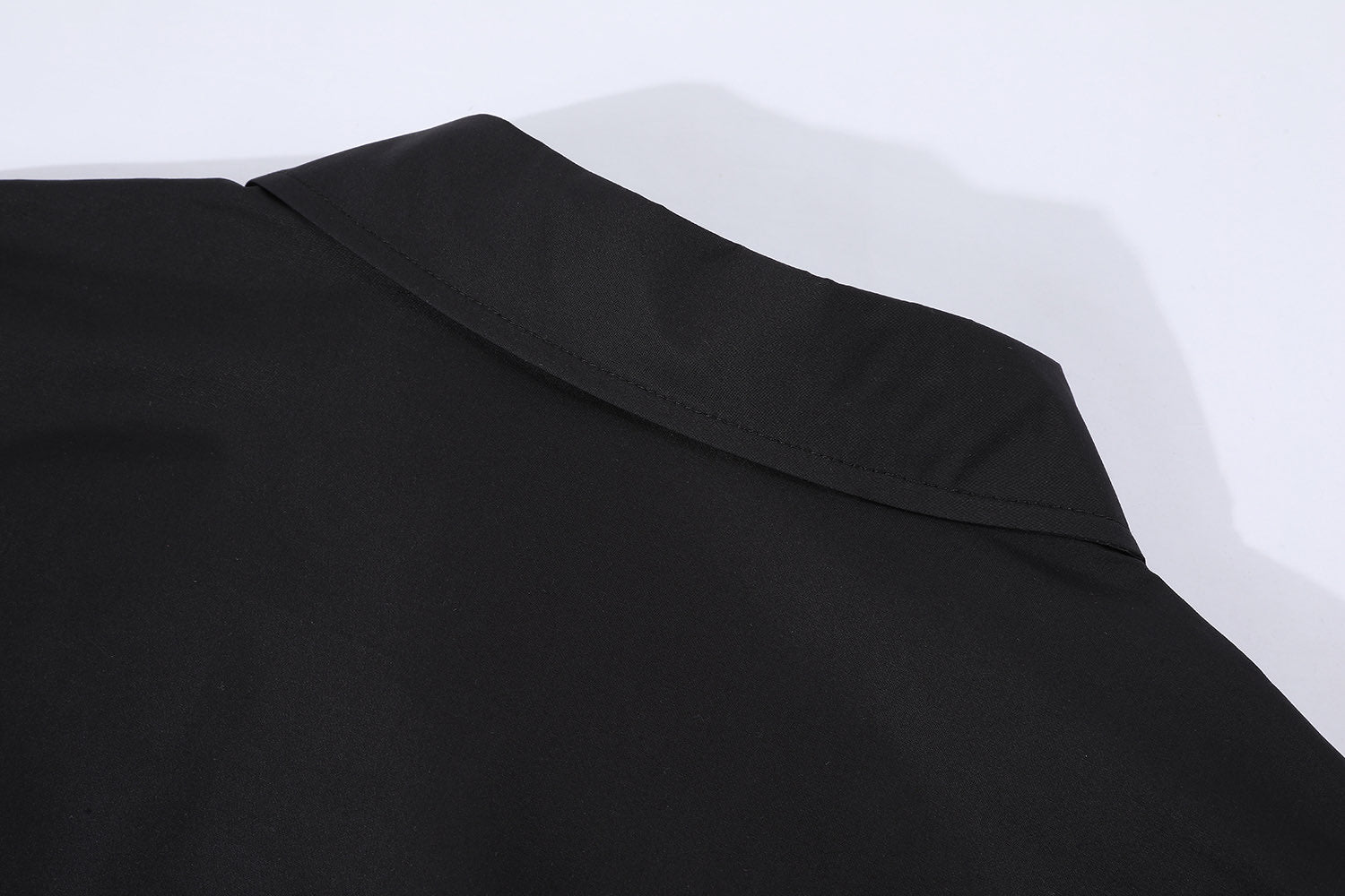 LuxluxHouse Best Quality Clothes Shirts&Polo Louis Vuitton