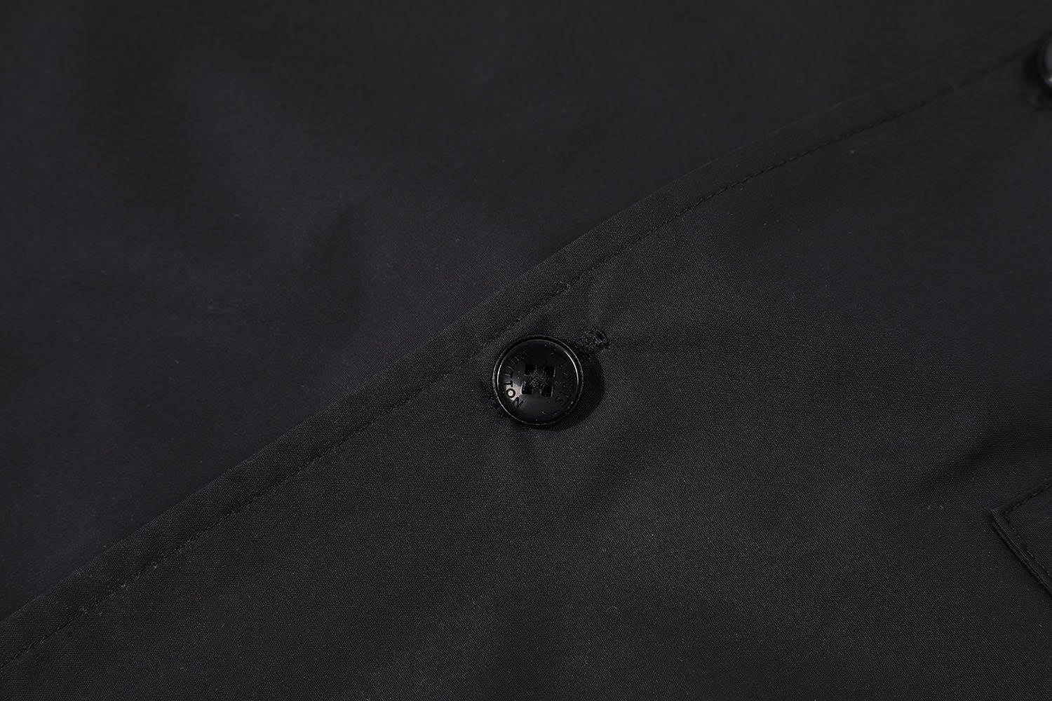 LuxluxHouse Best Quality Clothes Shirts&Polo Louis Vuitton