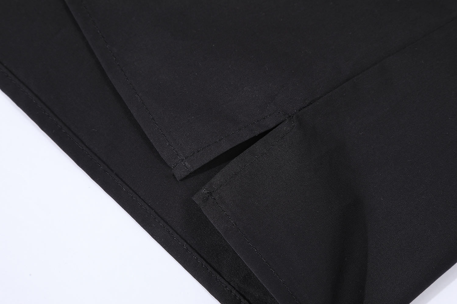 LuxluxHouse Best Quality Clothes Shirts&Polo Louis Vuitton