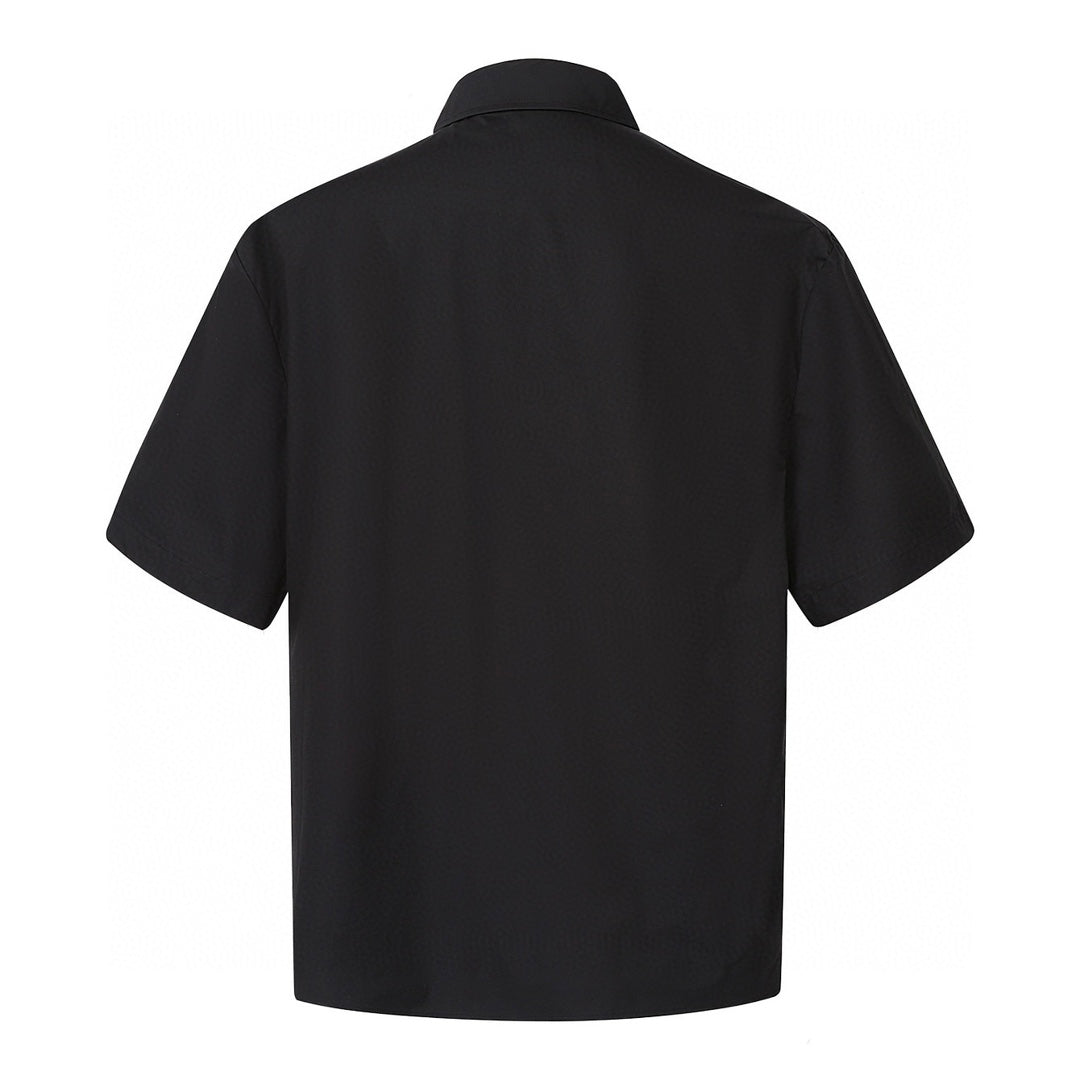 LuxluxHouse Best Quality Clothes Shirts&Polo Louis Vuitton