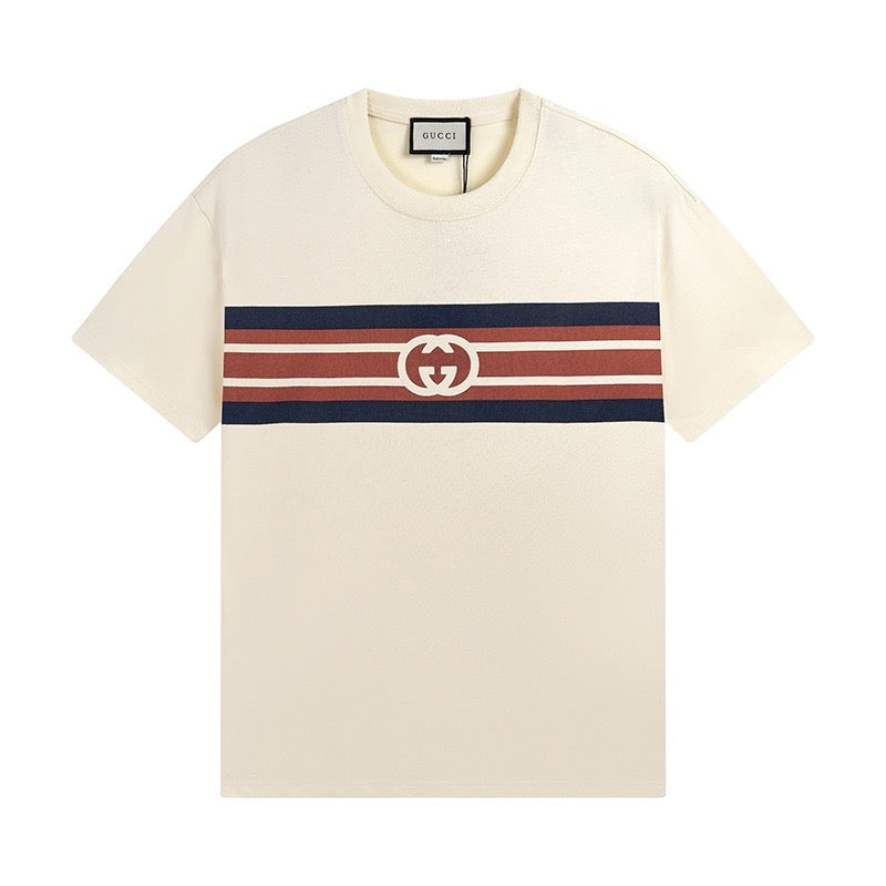 LuxluxHouse Best Quality Clothes Gucci T-shirt