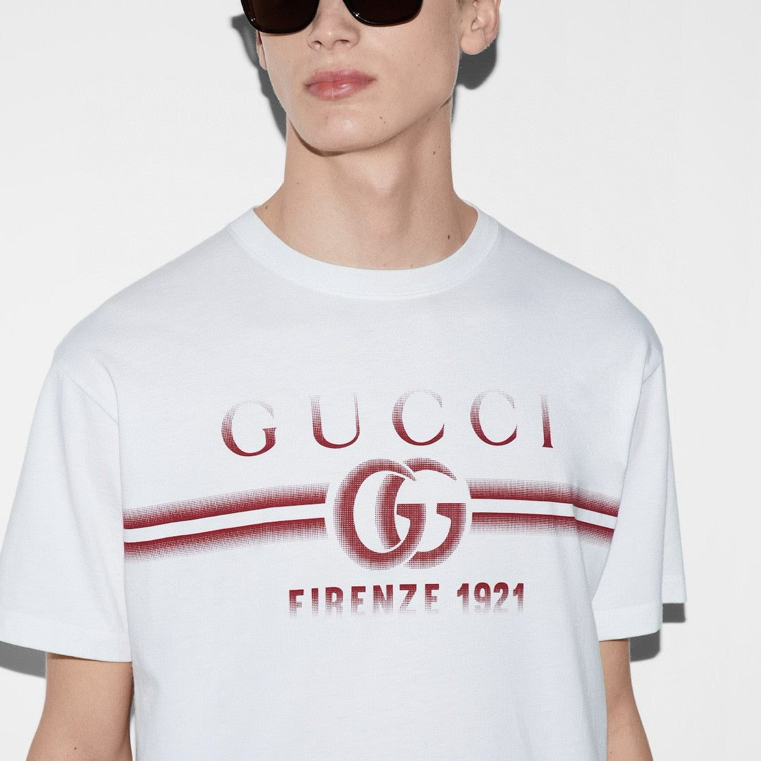LuxluxHouse Best Quality Clothes Gucci T-shirt