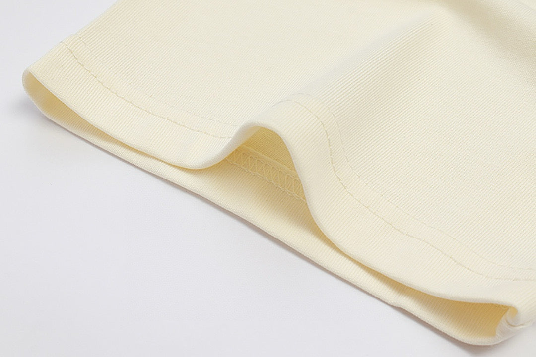 LuxluxHouse Best Quality Clothes Gucci T-shirt