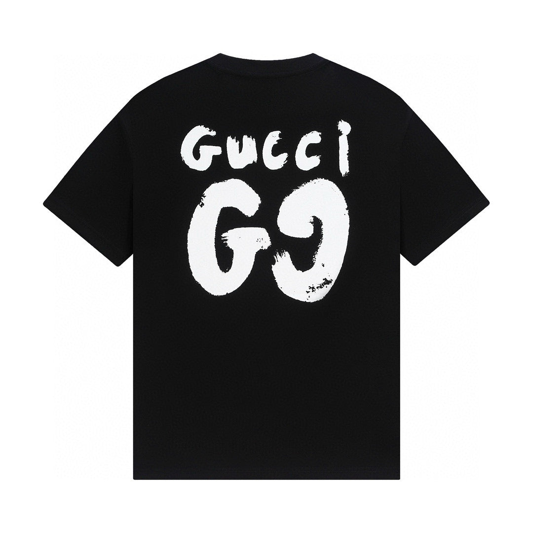 LuxluxHouse Best Quality Clothes Gucci T-shirt