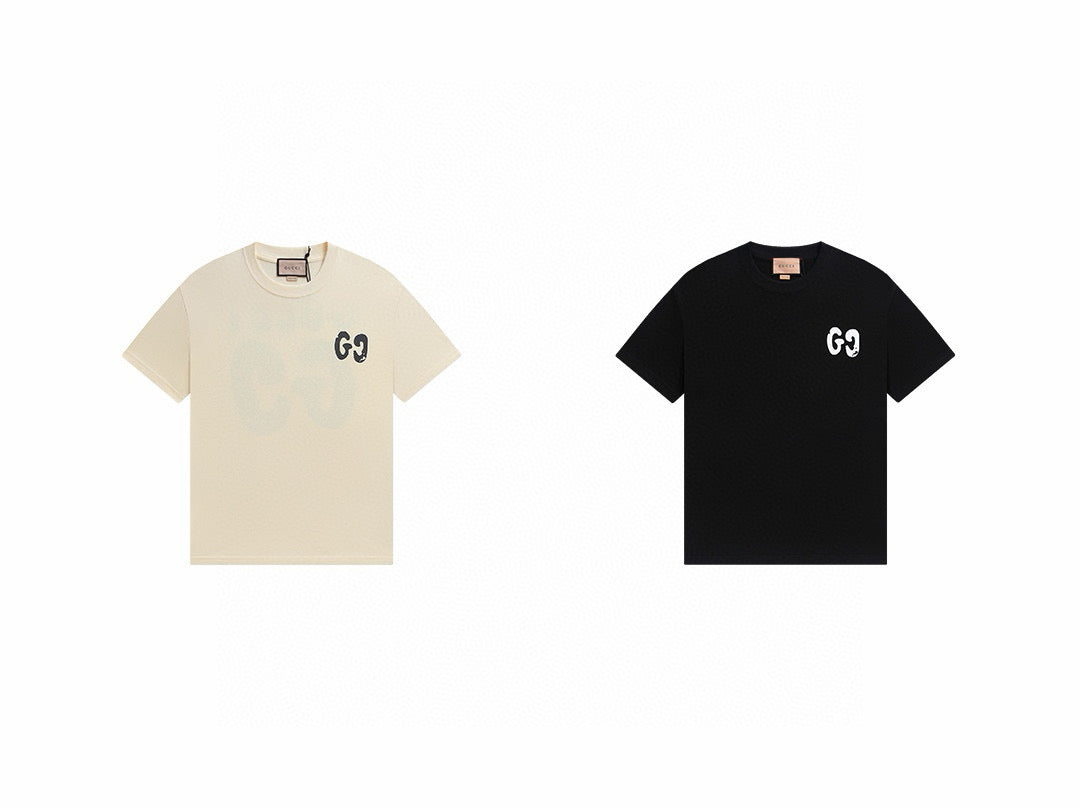 LuxluxHouse Best Quality Clothes Gucci T-shirt