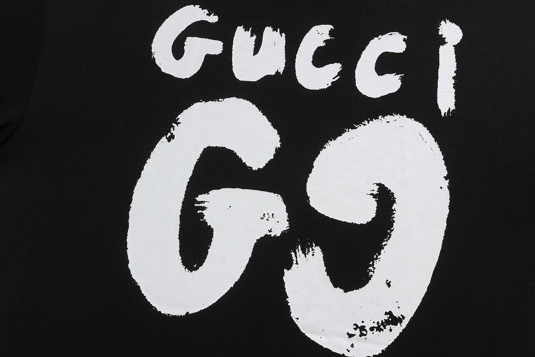 LuxluxHouse Best Quality Clothes Gucci T-shirt