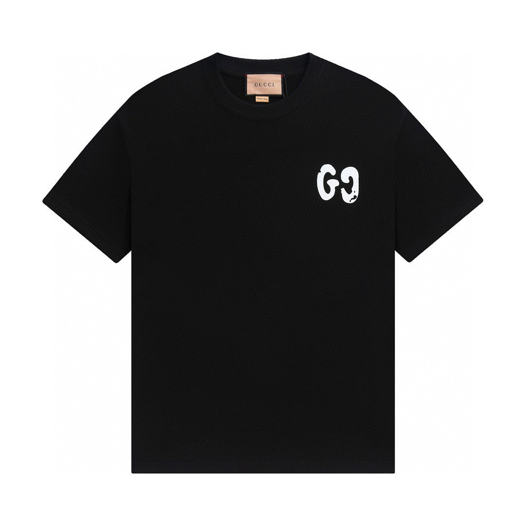LuxluxHouse Best Quality Clothes Gucci T-shirt