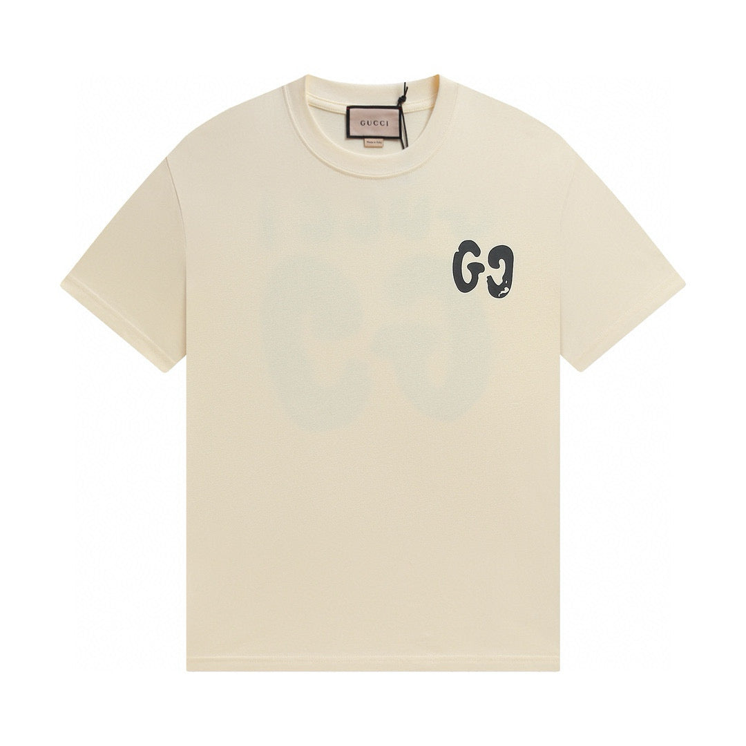 LuxluxHouse Best Quality Clothes Gucci T-shirt