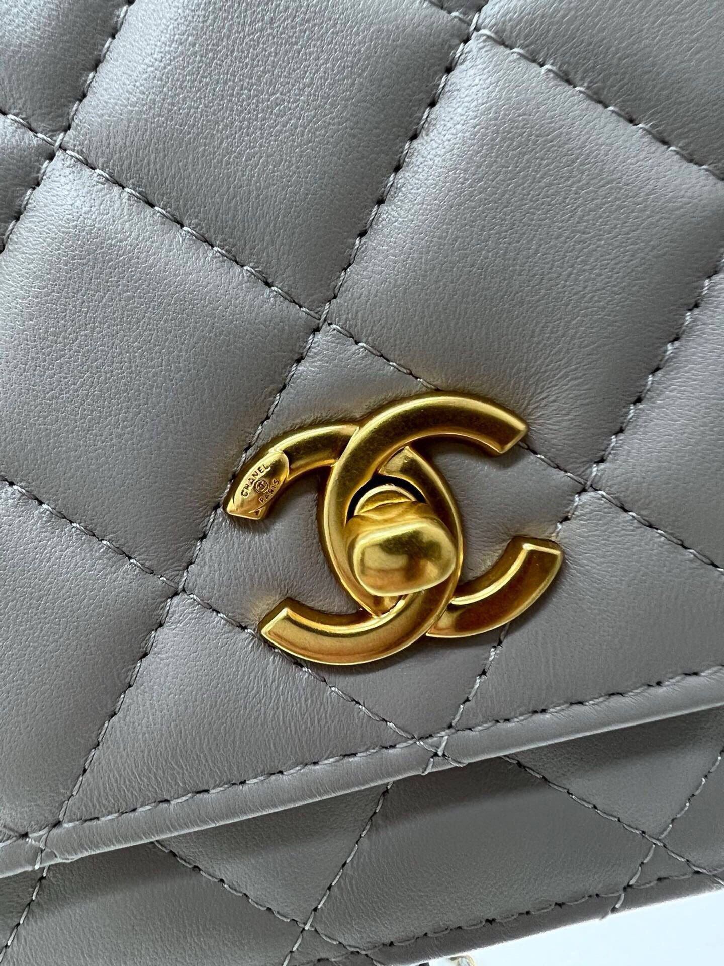 LuxluxHouse Best Quality Bags Chanel Women