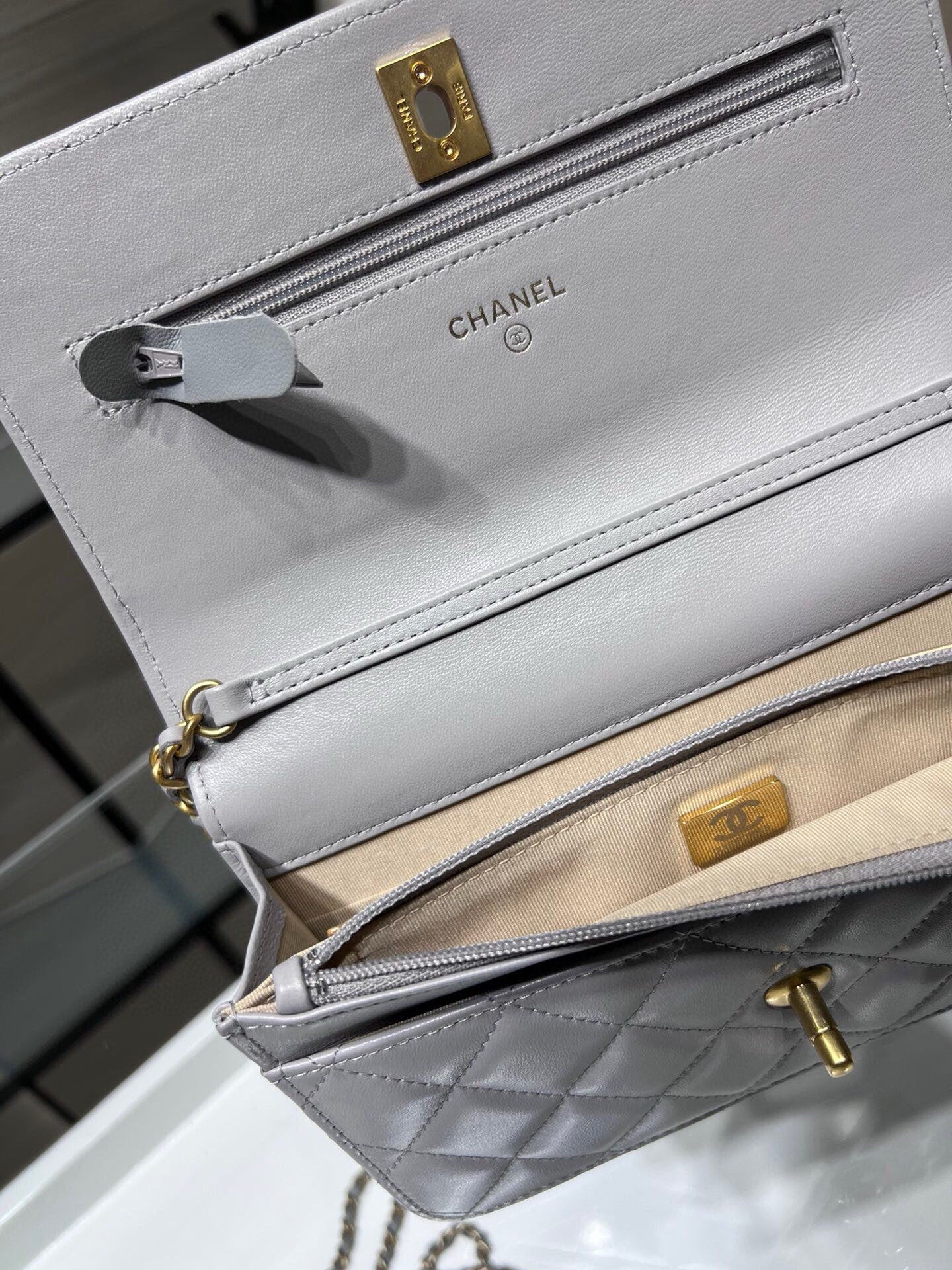 LuxluxHouse Best Quality Bags Chanel Women