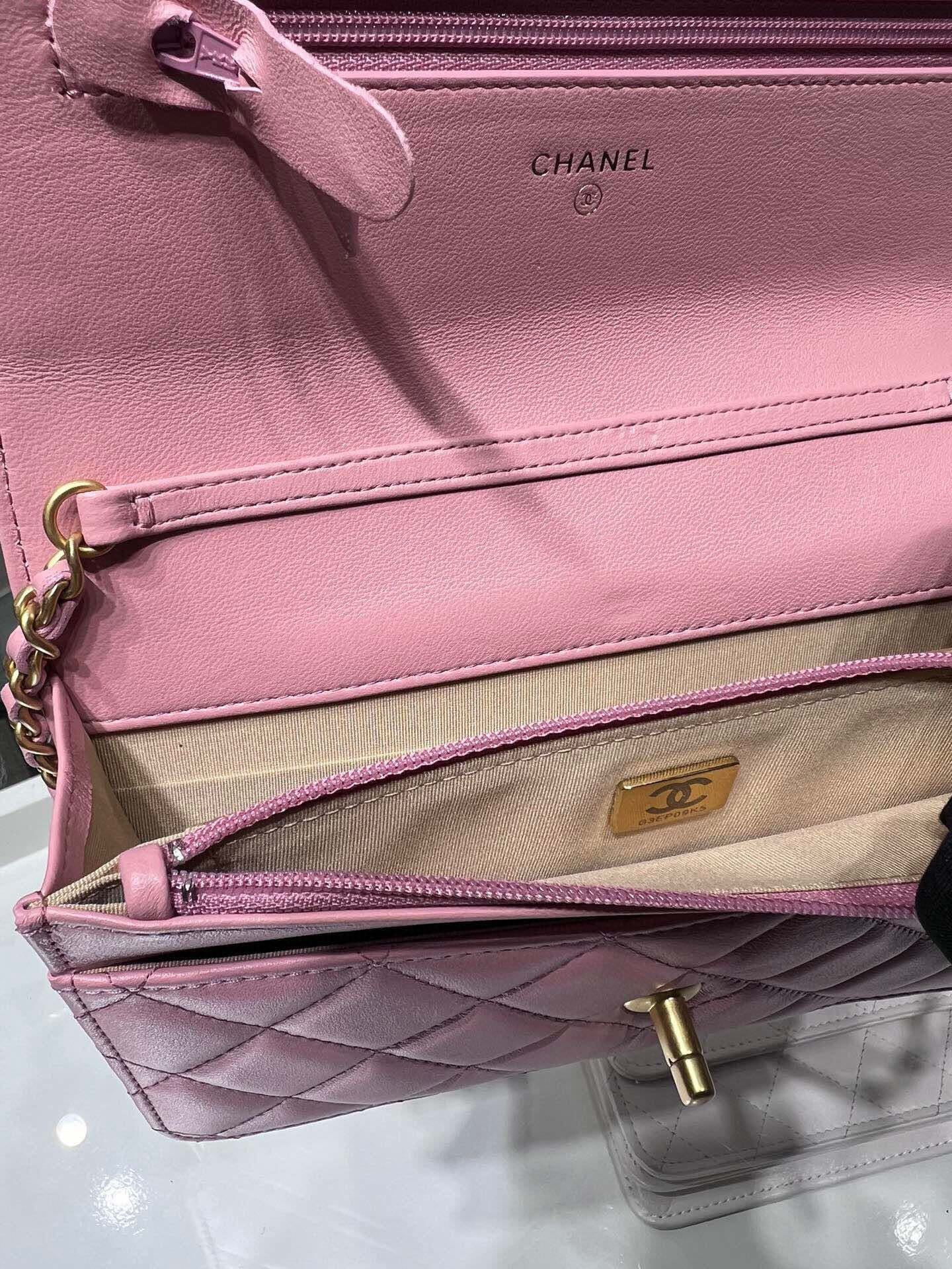 LuxluxHouse Best Quality Bags Chanel Women