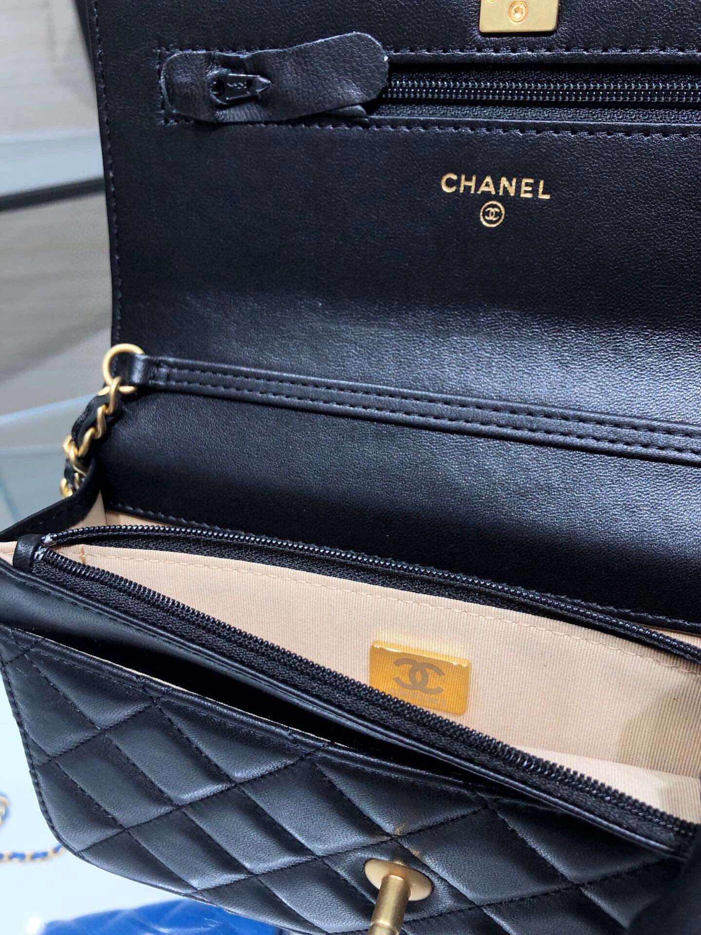 LuxluxHouse Best Quality Bags Chanel Women