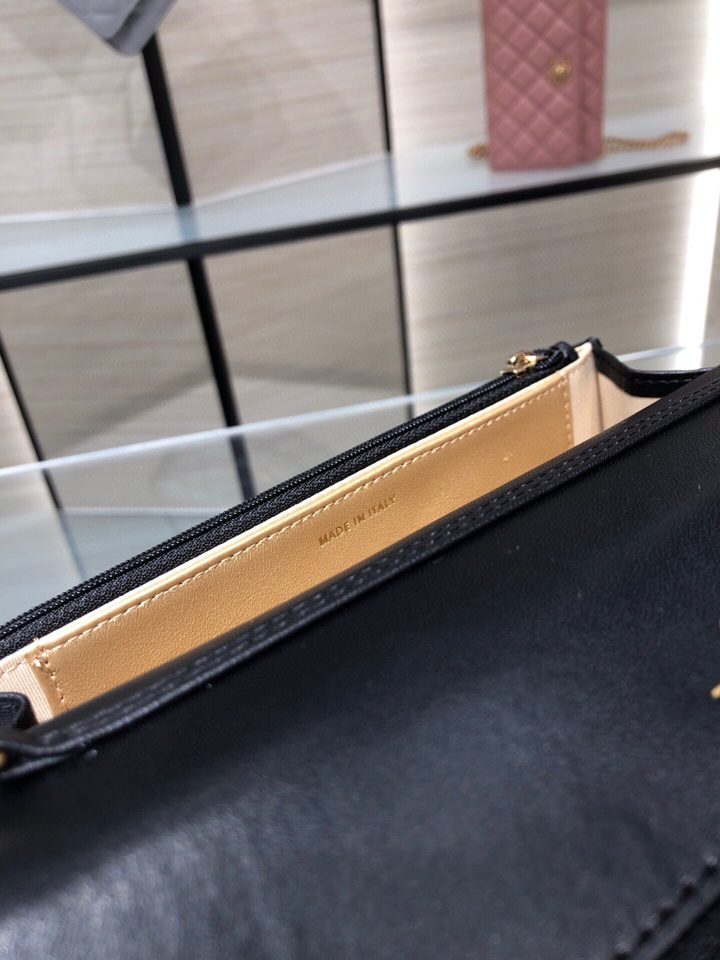 LuxluxHouse Best Quality Bags Chanel Women