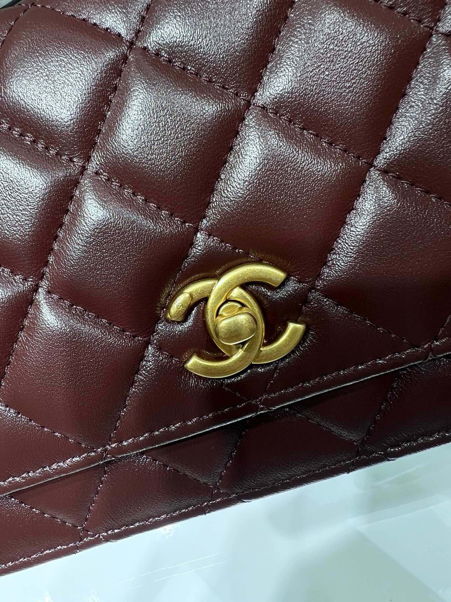 LuxluxHouse Best Quality Bags Chanel Women