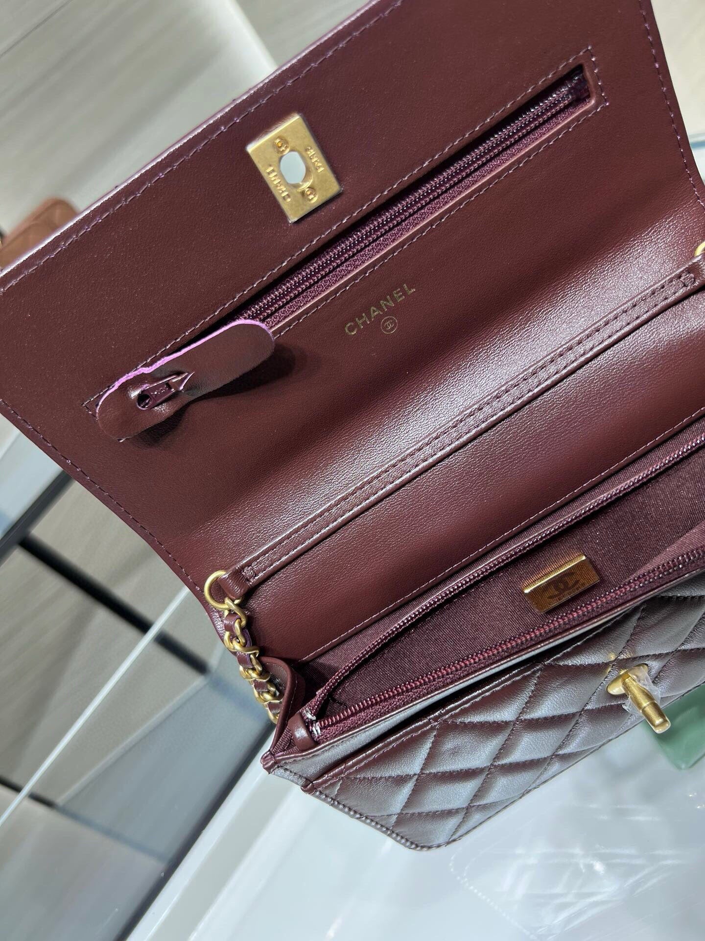 LuxluxHouse Best Quality Bags Chanel Women