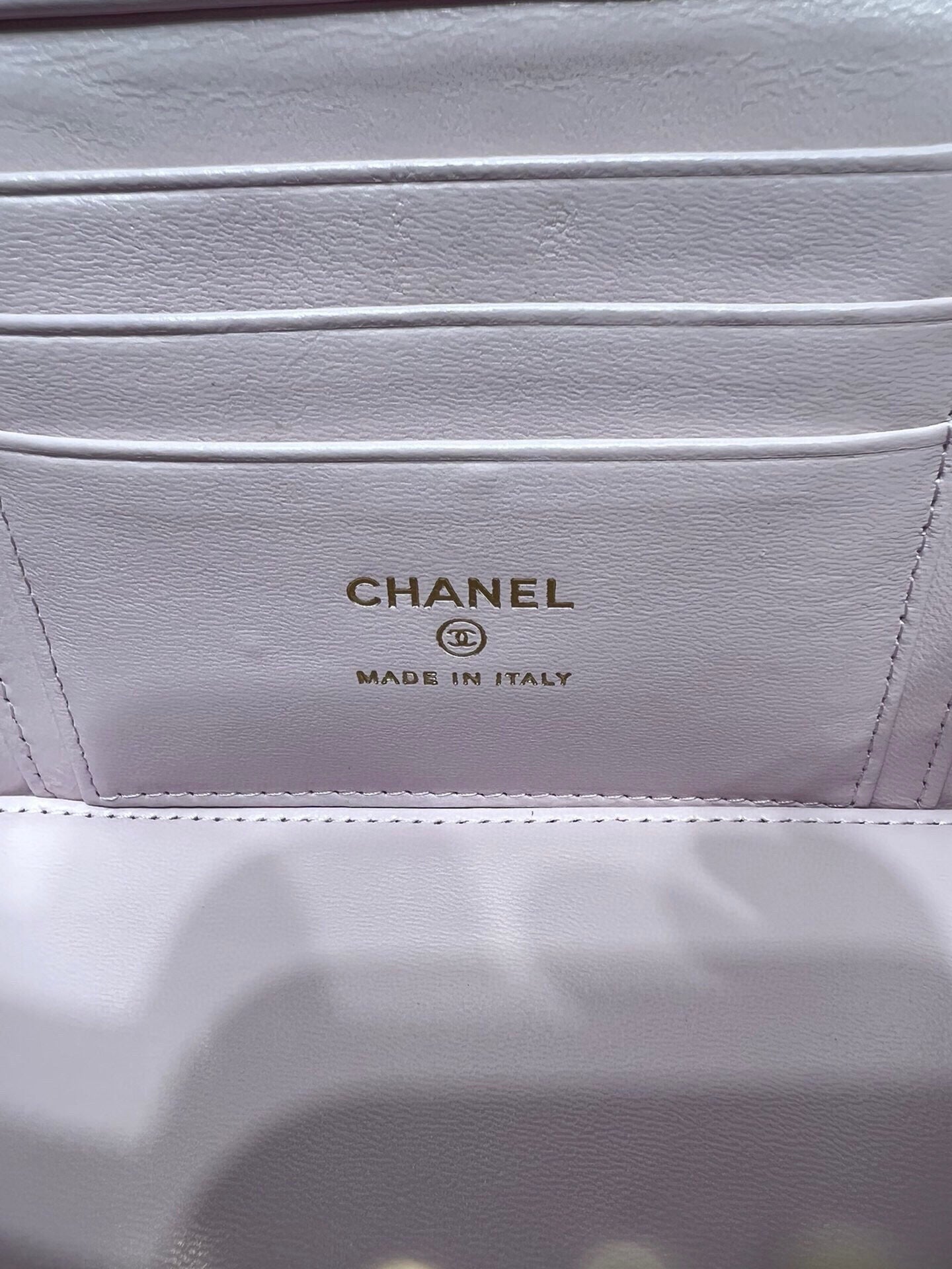 LuxluxHouse Best Quality Bags Chanel Women