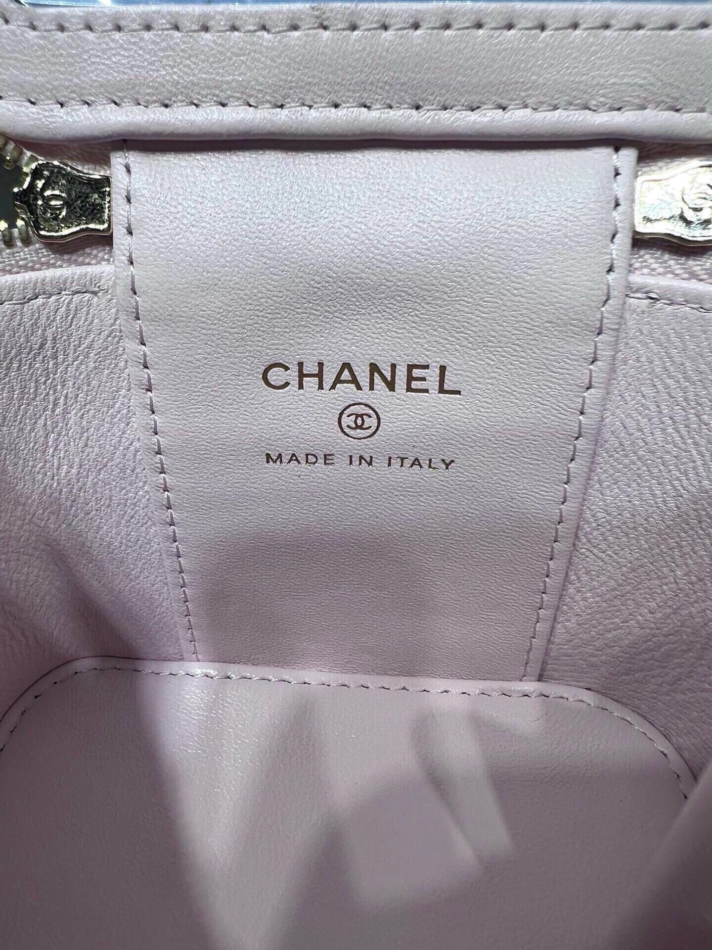 LuxluxHouse Best Quality Bags Chanel Women