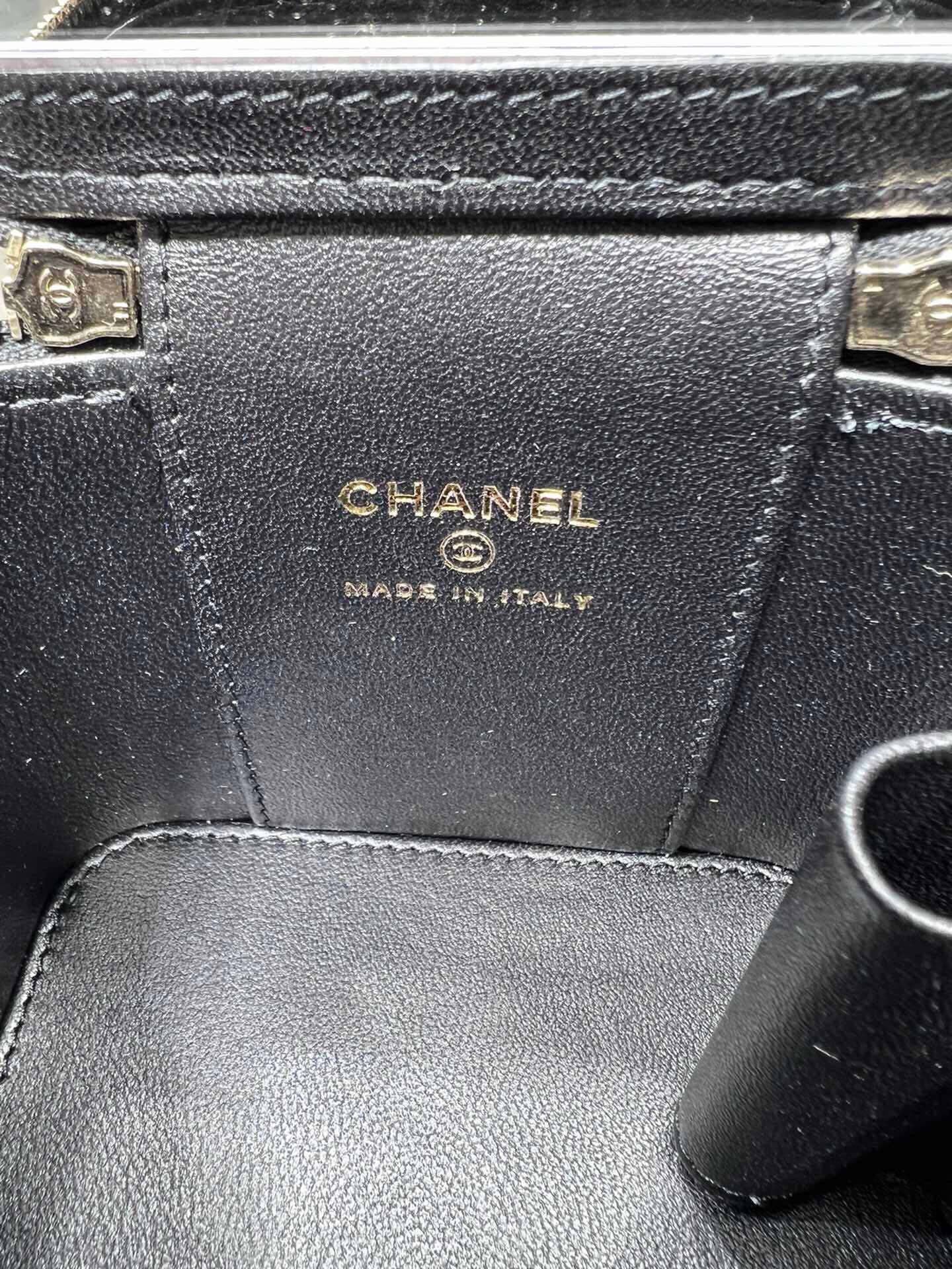 LuxluxHouse Best Quality Bags Chanel Women