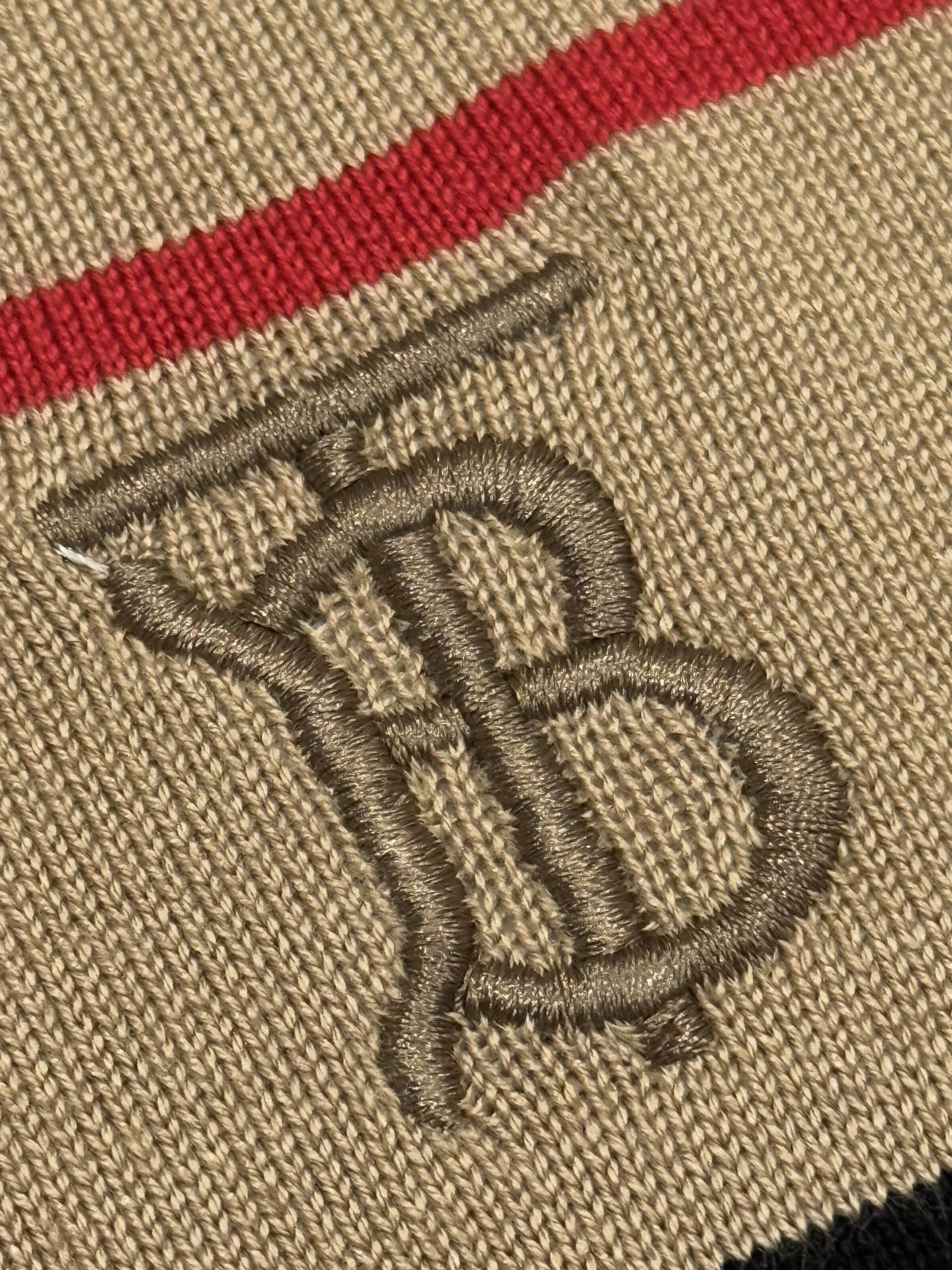 LuxluxHouse Best Quality Clothes Burberry T-shirt