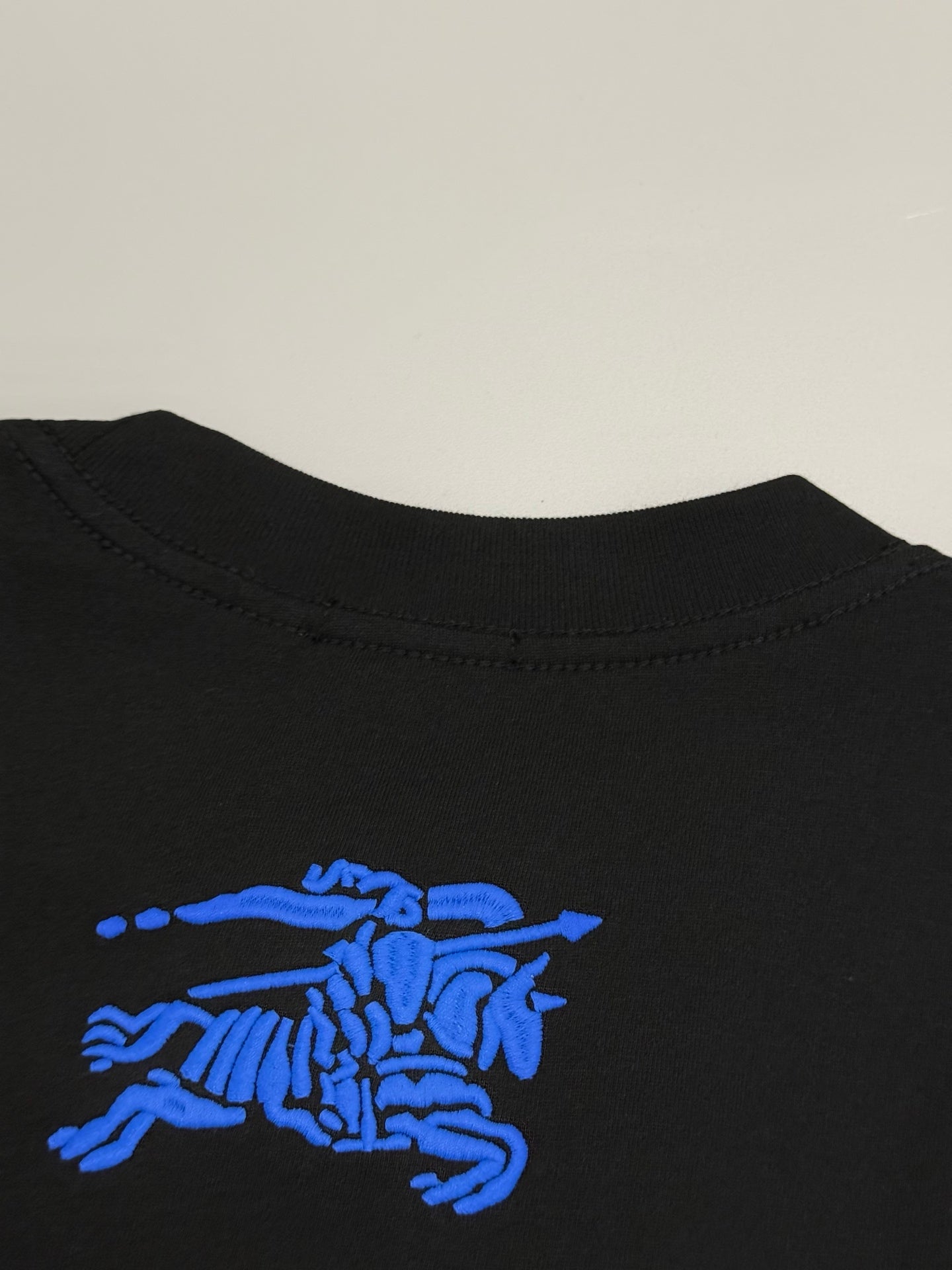 LuxluxHouse Best Quality Clothes Burberry T-shirt