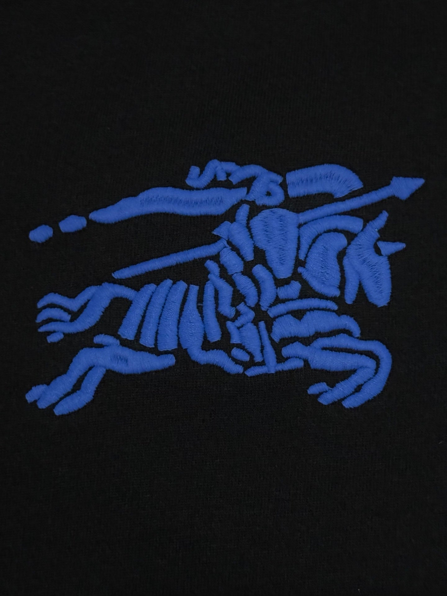 LuxluxHouse Best Quality Clothes Burberry T-shirt