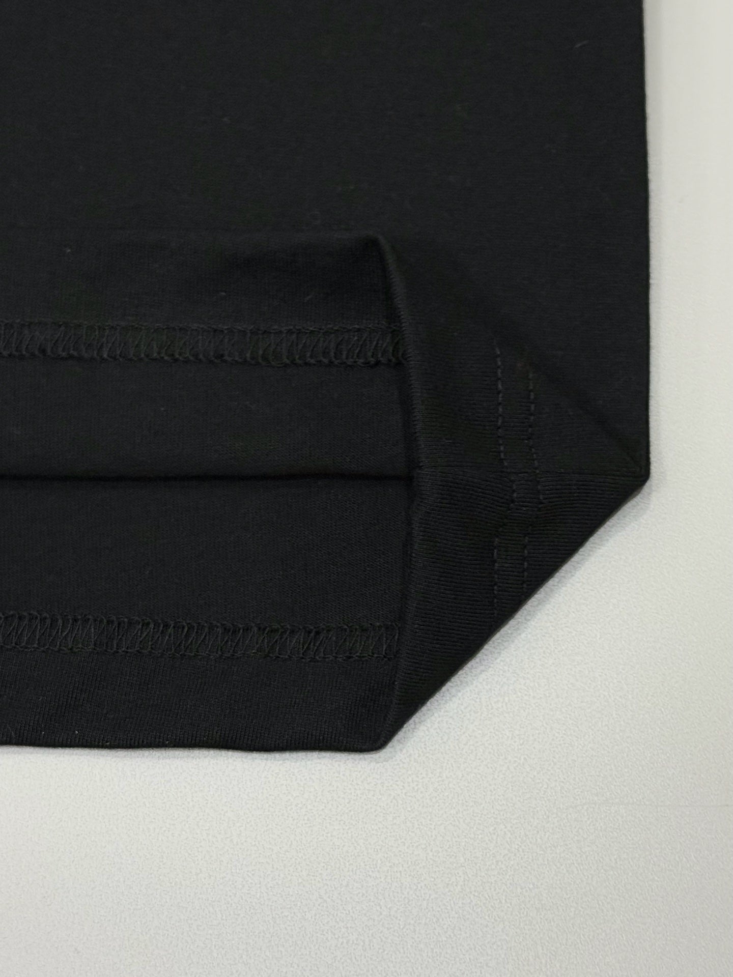 LuxluxHouse Best Quality Clothes Burberry T-shirt