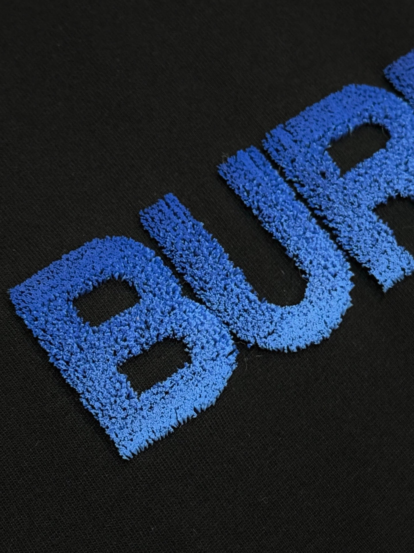 LuxluxHouse Best Quality Clothes Burberry T-shirt