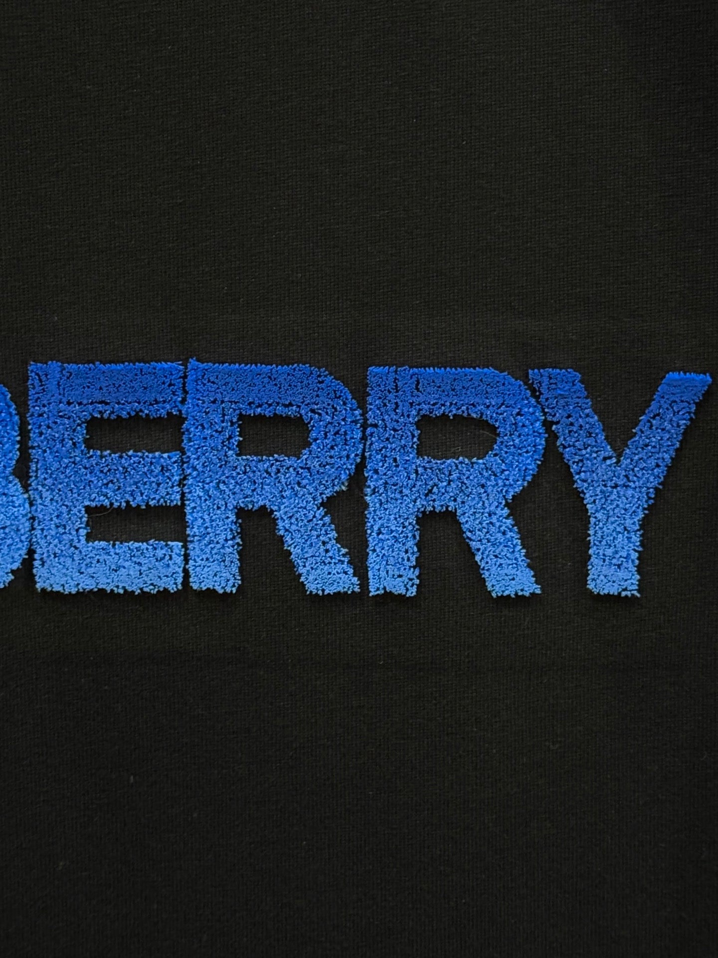 LuxluxHouse Best Quality Clothes Burberry T-shirt