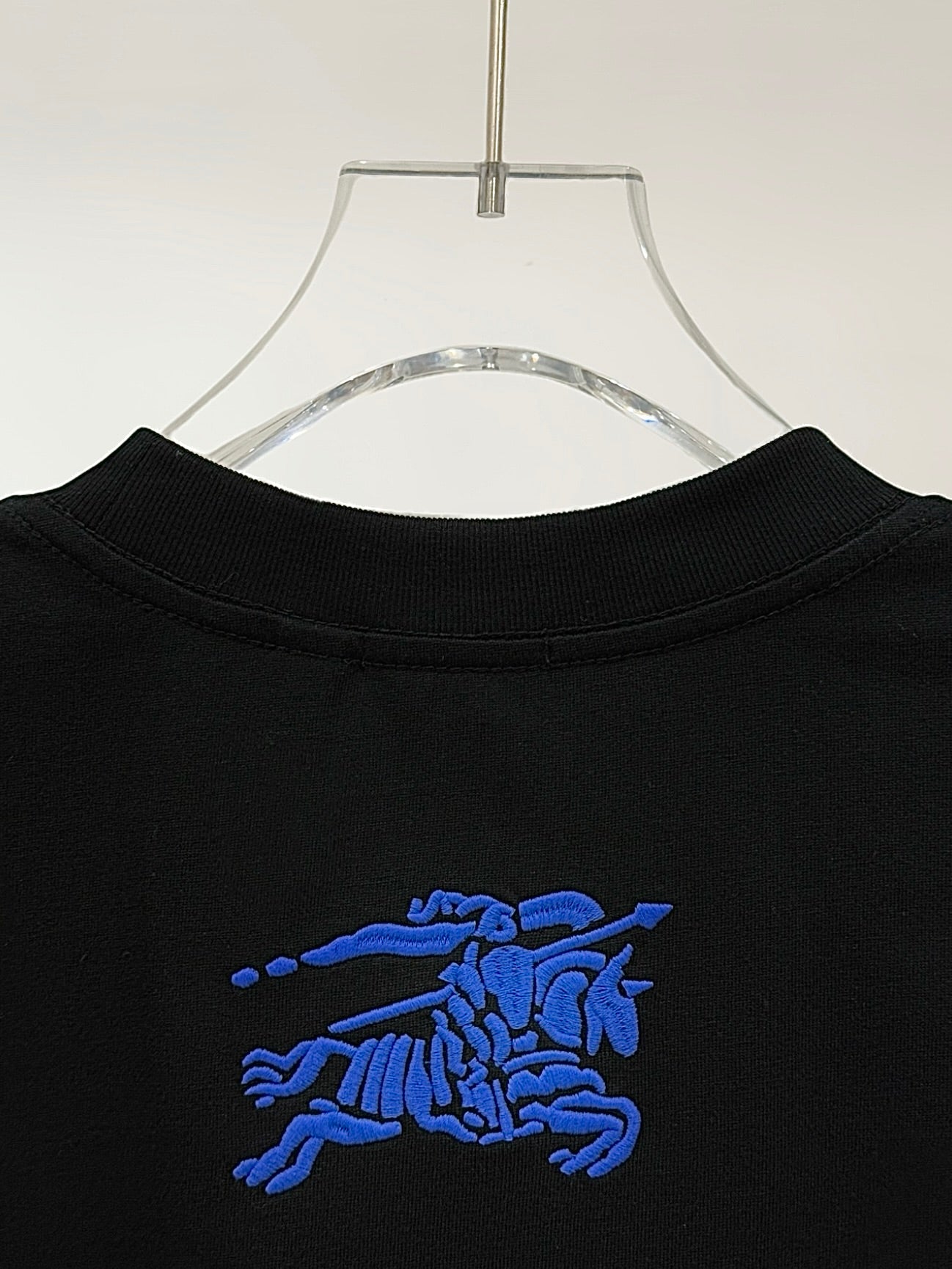 LuxluxHouse Best Quality Clothes Burberry T-shirt