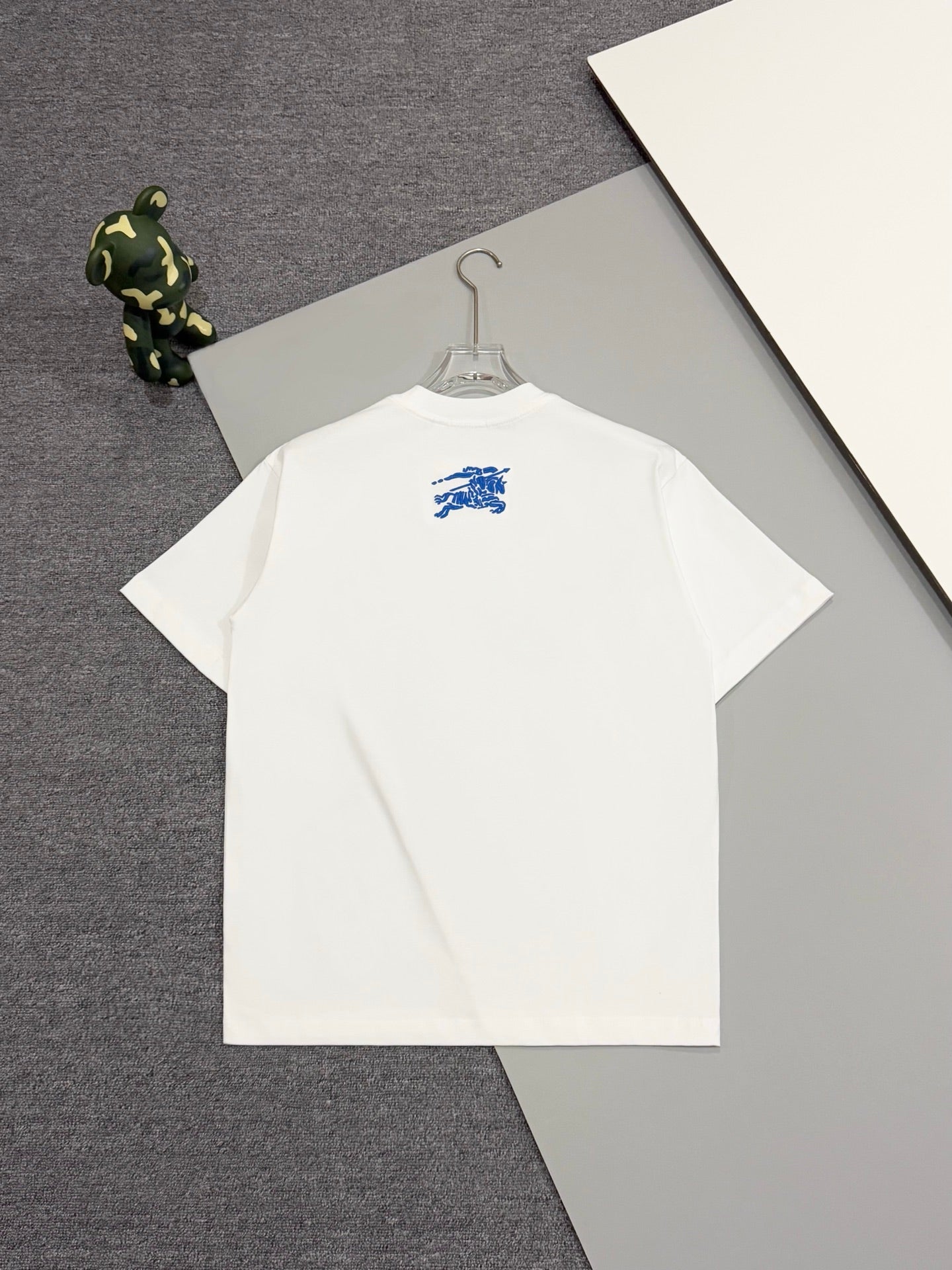 LuxluxHouse Best Quality Clothes Burberry T-shirt