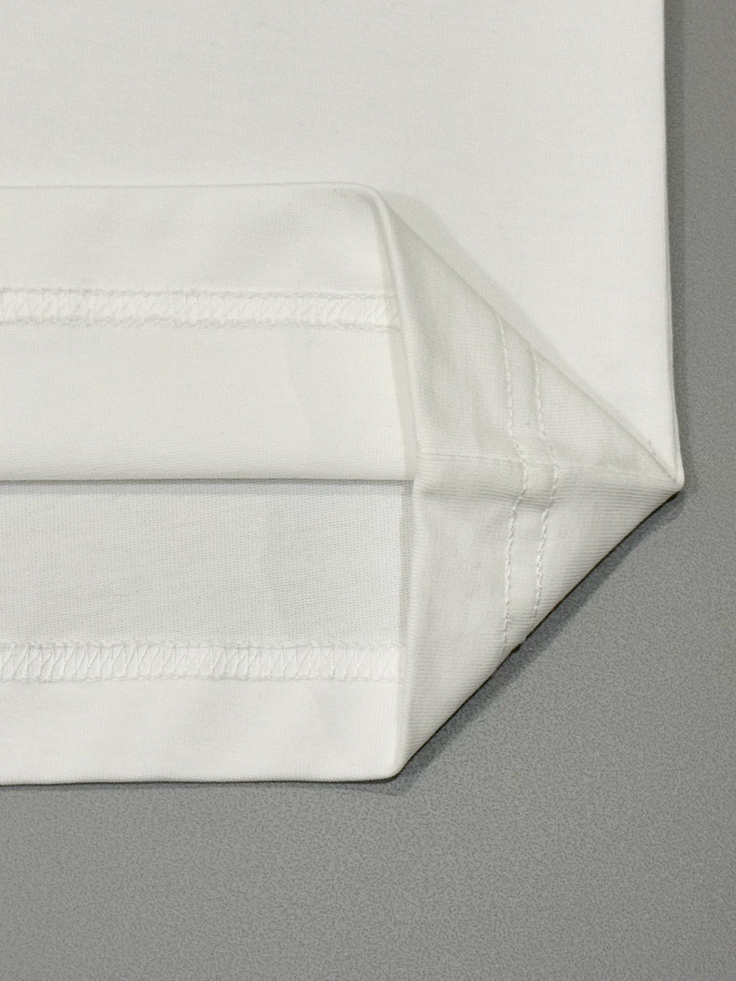 LuxluxHouse Best Quality Clothes Burberry T-shirt