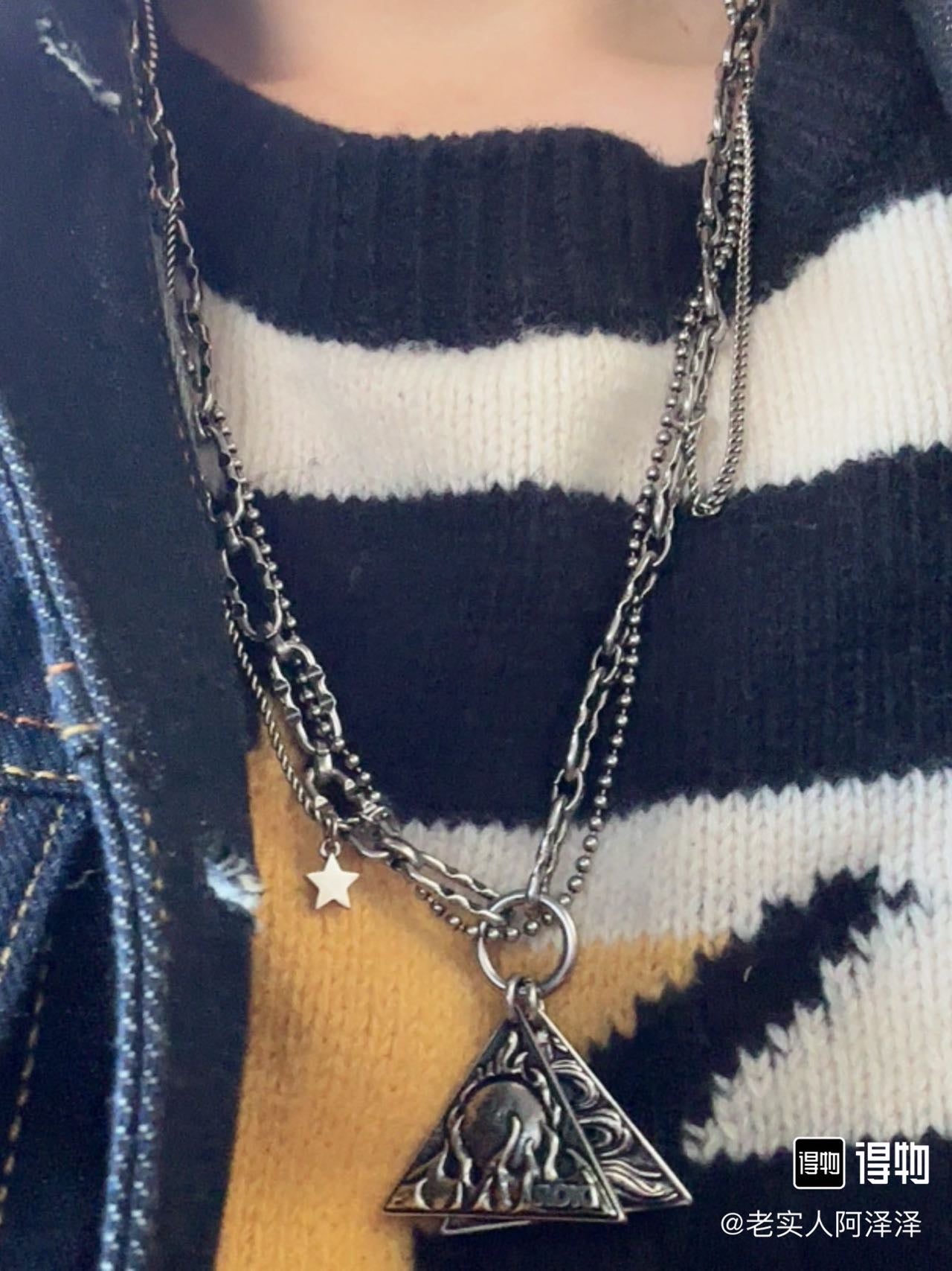 LuxluxHouse Best Quality Accessories Dior