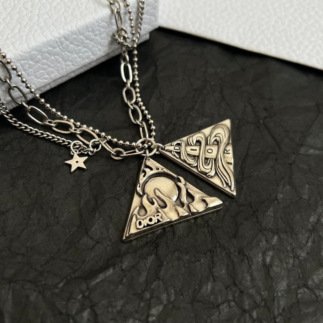 LuxluxHouse Best Quality Accessories Dior
