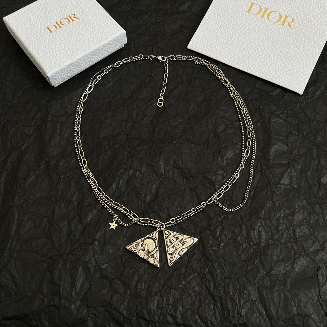 LuxluxHouse Best Quality Accessories Dior