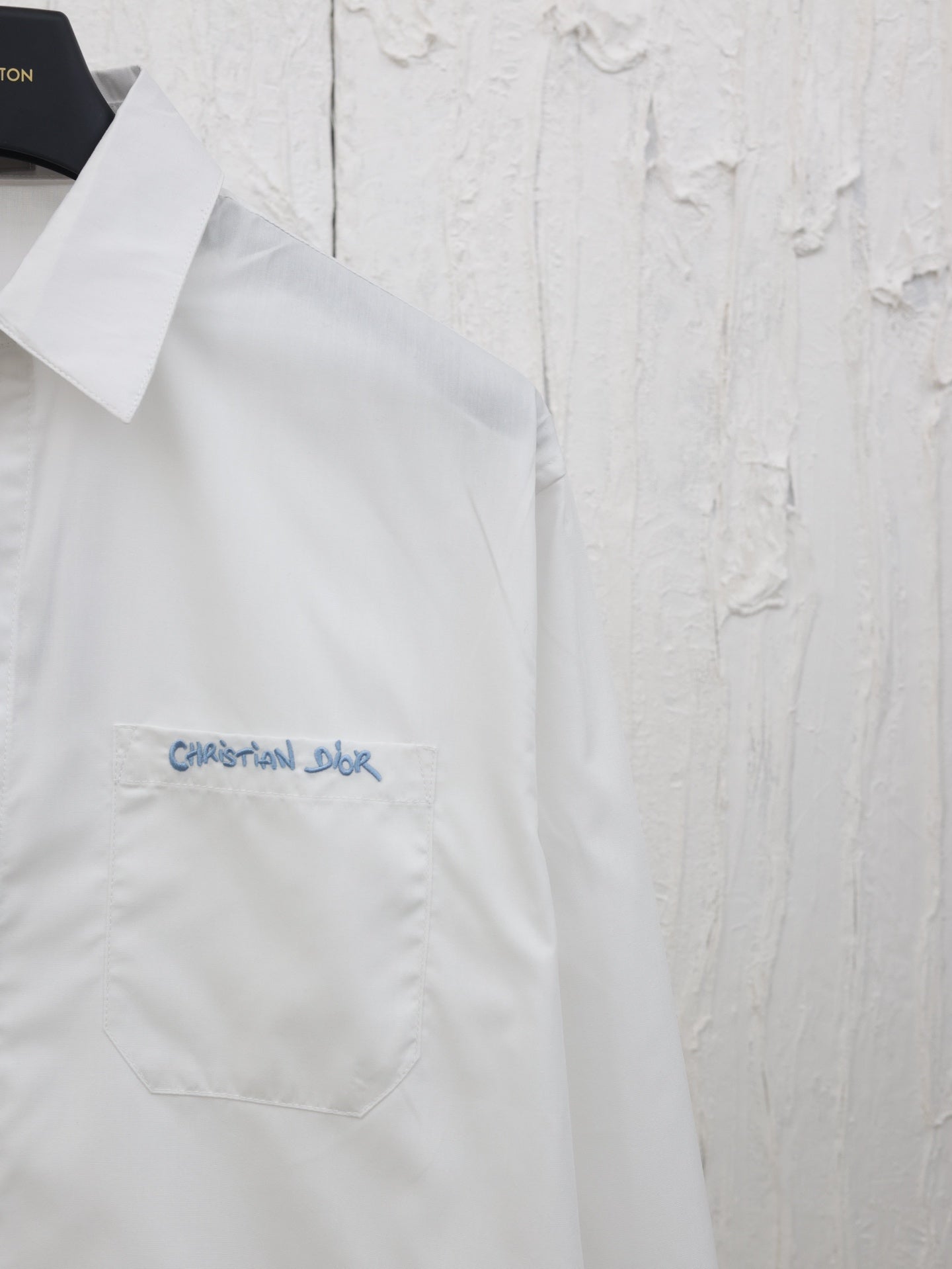 LuxluxHouse Best Quality Clothes Shirts&Polo Coats & Jackets Dior